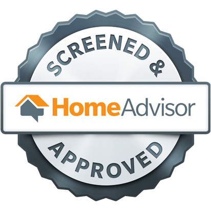 Angis List Seal of Approval Badge