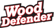 WoodDefender